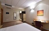 Туры в отель Tati' Hotel