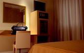 Туры в отель Tati' Hotel