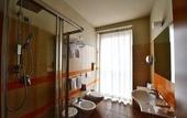 Туры в отель Tati' Hotel