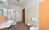 Туры в отель Tati' Hotel
