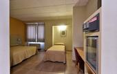 Туры в отель Tati' Hotel