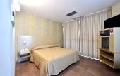 Туры в отель Tati' Hotel