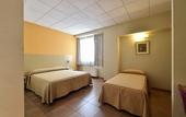 Туры в отель Tati' Hotel