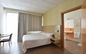 Туры в отель Tati' Hotel