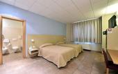Туры в отель Tati' Hotel