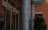 Туры в отель Tati' Hotel