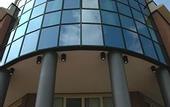 Туры в отель Tati' Hotel