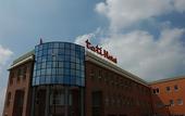 Туры в отель Tati' Hotel