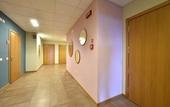 Туры в отель Tati' Hotel