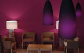 Туры в отель Tati' Hotel