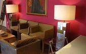 Туры в отель Tati' Hotel