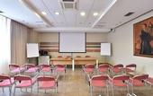Туры в отель Tati' Hotel