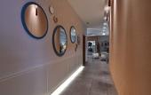 Туры в отель Tati' Hotel