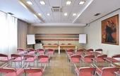 Туры в отель Tati' Hotel
