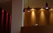Туры в отель Tati' Hotel