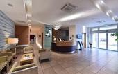 Туры в отель Tati' Hotel