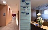 Туры в отель Tati' Hotel