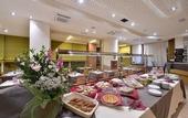 Туры в отель Tati' Hotel