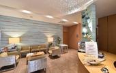 Туры в отель Tati' Hotel