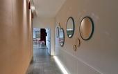 Туры в отель Tati' Hotel