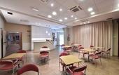 Туры в отель Tati' Hotel