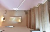 Туры в отель Tati' Hotel