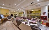 Туры в отель Tati' Hotel