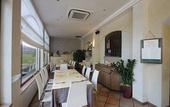 Туры в отель Tati' Hotel