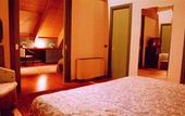 Туры в отель Hotel & Loisir Le Ruote