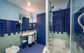 Туры в отель Hotel & Loisir Le Ruote
