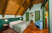 Туры в отель Hotel & Loisir Le Ruote