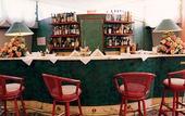 Туры в отель Hotel & Loisir Le Ruote