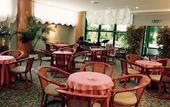 Туры в отель Hotel & Loisir Le Ruote