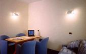 Туры в отель Hotel & Loisir Le Ruote