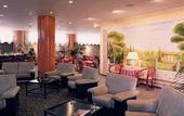 Туры в отель Hotel & Loisir Le Ruote