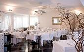 Туры в отель Hotel & Loisir Le Ruote