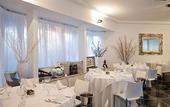 Туры в отель Hotel & Loisir Le Ruote