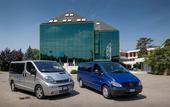 Туры в отель Hotel & Loisir Le Ruote