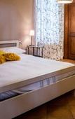 Туры в отель La Maison de Vi