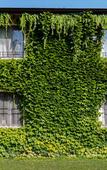 Туры в отель La Maison de Vi