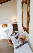 Туры в отель La Maison de Vi