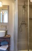Туры в отель La Maison de Vi