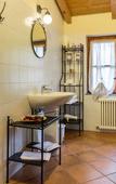 Туры в отель La Maison de Vi