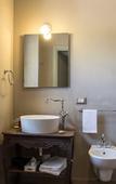 Туры в отель La Maison de Vi