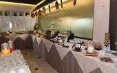 Туры в отель Best Western Plus Hotel Modena Resort