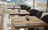 Туры в отель Best Western Plus Hotel Modena Resort