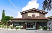 Туры в отель Best Western Plus Hotel Modena Resort