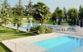 Туры в отель Best Western Plus Hotel Modena Resort