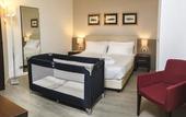 Туры в отель Best Western Plus Hotel Modena Resort