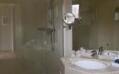Туры в отель Best Western Plus Hotel Modena Resort